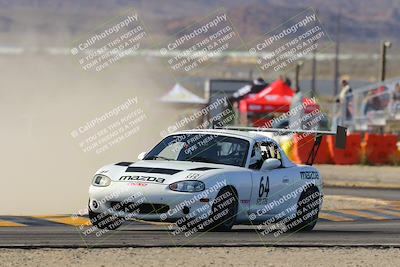 media/Feb-18-2023-Nasa (Sat) [[a425b651cb]]/Time Trial/Session 2 (Turn 2)/